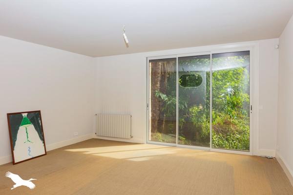 Maison à vendre |  Montesquiou |  8 pièces | 331 m²