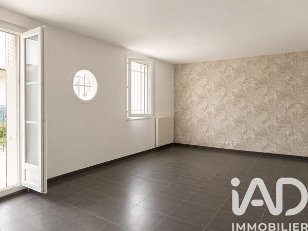 Maison à vendre 4 pièces 94,22 m² Lognes