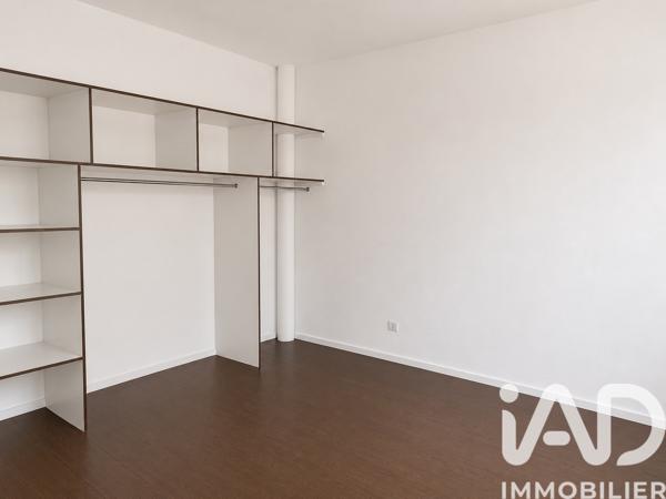 Maison à vendre 4 pièces 94,22 m² Lognes