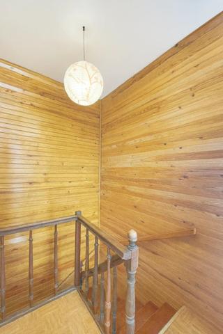 Vente Maison de ville 4 pièces 89 m2 à Casseneuil