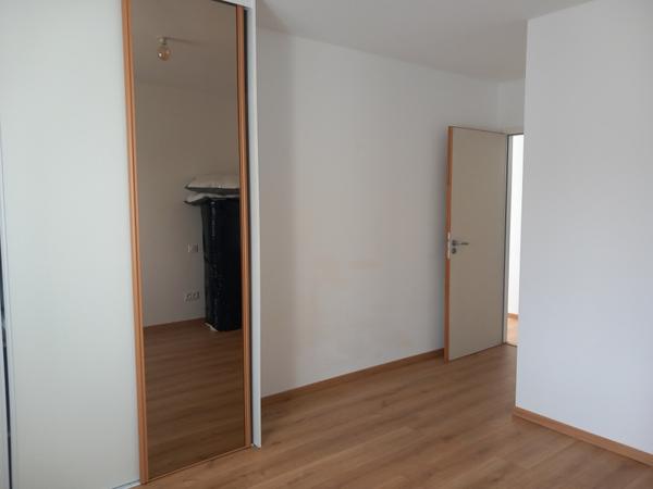 Maison 3 chambres - Royan Royan