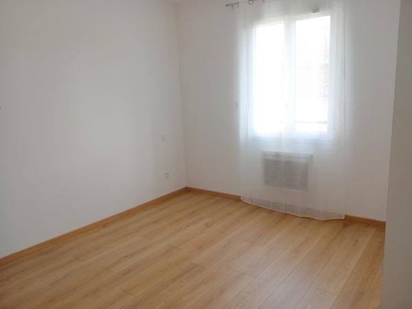 Maison 3 chambres - Royan Royan