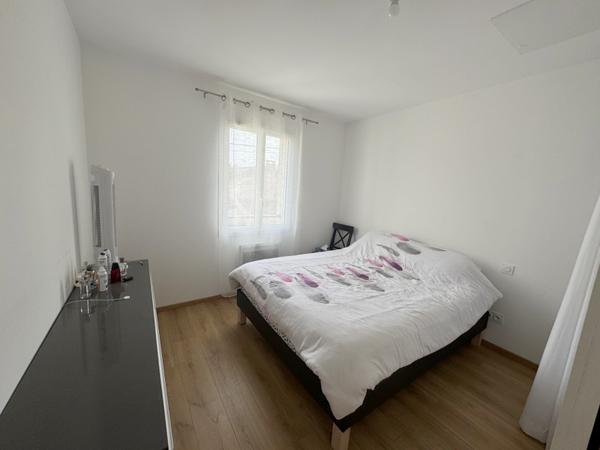 Maison 3 chambres - Royan Royan