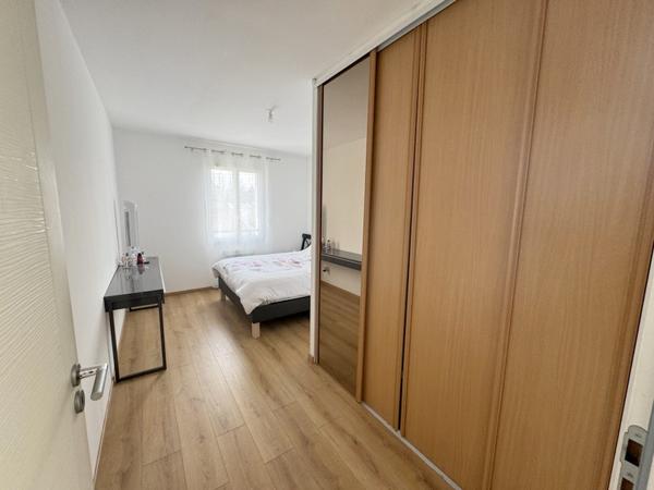 Maison 3 chambres - Royan Royan