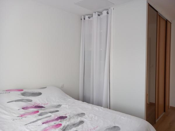 Maison 3 chambres - Royan Royan