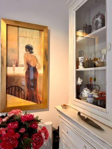 Propriété d'Exception au coeur du Périgord : Un héritage du XIVe siècle sublimé par la modernité, 270 m² habitables, 7ha de terrain à TRELISSAC 24750