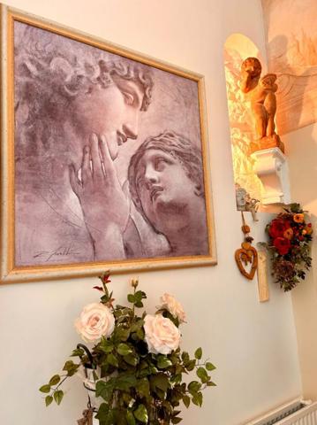 Propriété d'Exception au coeur du Périgord : Un héritage du XIVe siècle sublimé par la modernité, 270 m² habitables, 7ha de terrain à TRELISSAC 24750