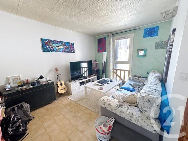 Maison à vendre  5 pièces - 81,47 m2 MONTPELLIER - 34