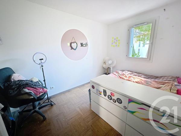 Maison à vendre  5 pièces - 81,47 m2 MONTPELLIER - 34