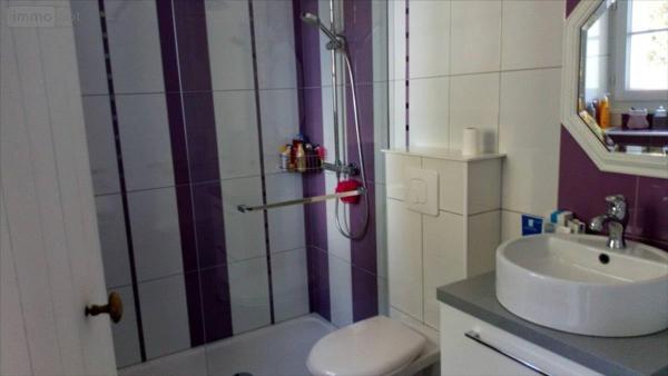 Maison à vendre à Saint-Fulgent en Vendée (85250), ref : 85013-1087477