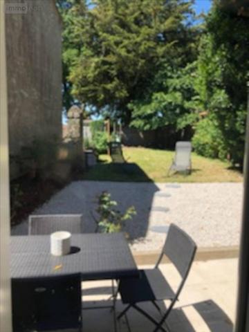 Maison à vendre à Saint-Fulgent en Vendée (85250), ref : 85013-1087477