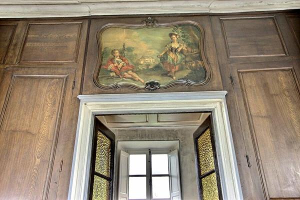 Maison à vendre    9 pièces • 350 m2 Nay