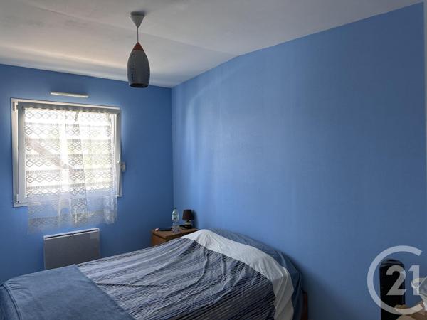 Maison à vendre  6 pièces - 185 m2 ST ROGATIEN - 17