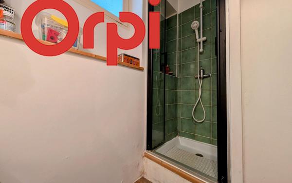 Appartement à vendre    4 pièces •  Rochefort