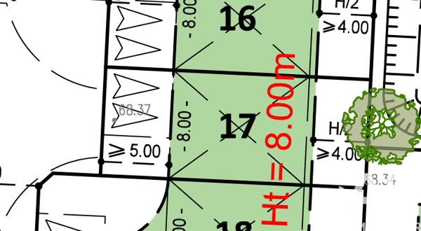 Terrain à vendre 156 m² Pézilla-la-Rivière