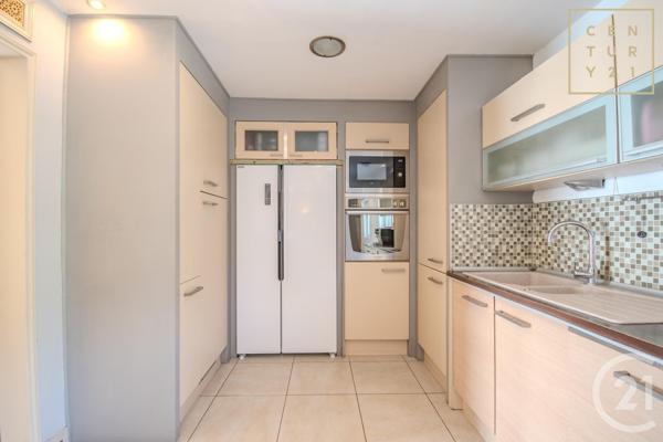 Maison à vendre  8 pièces - 140,59 m2 MAUBEUGE - 59