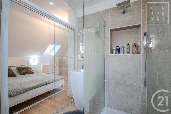 Maison à vendre  8 pièces - 140,59 m2 MAUBEUGE - 59