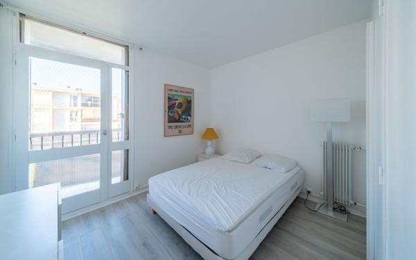 Appartement à louer    3 pièces • 66,63 m2 Biscarrosse