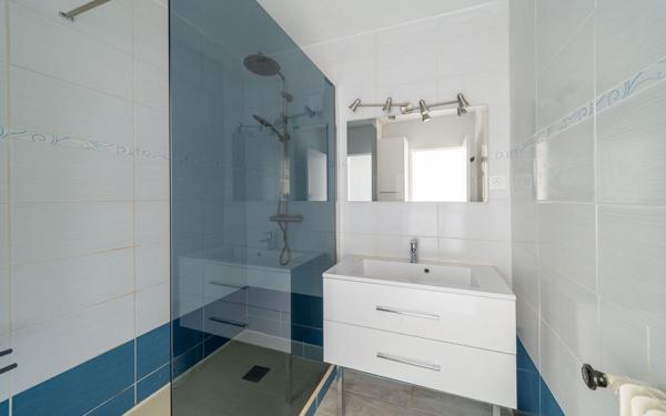 Appartement à louer    3 pièces • 66,63 m2 Biscarrosse