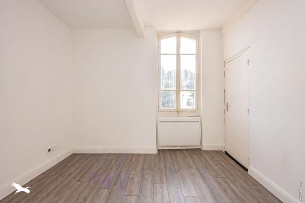 Maison à vendre 159 000 € Gaillac 3 p 69 m² DPE D