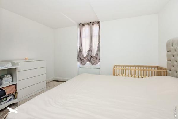Maison à vendre 159 000 € Gaillac 3 p 69 m² DPE D