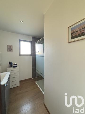 Maison à vendre 3 pièces 80 m² Bègles