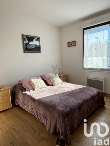 Maison à vendre 3 pièces 80 m² Bègles