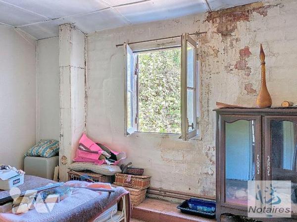 Maison à Vendre à Fargues Saint-Hilaire (33370) en Gironde (33)

Quartier calme et recherché ...