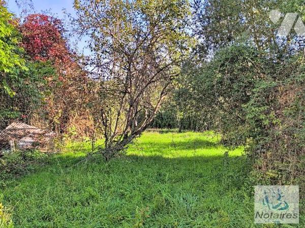 Maison à Vendre à Fargues Saint-Hilaire (33370) en Gironde (33)

Quartier calme et recherché ...