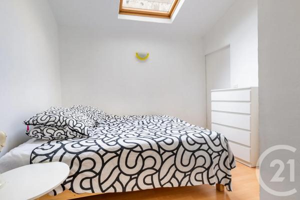 Appartement Local à vendre  2 pièces - 27,40 m 2   PARIS  - 75012