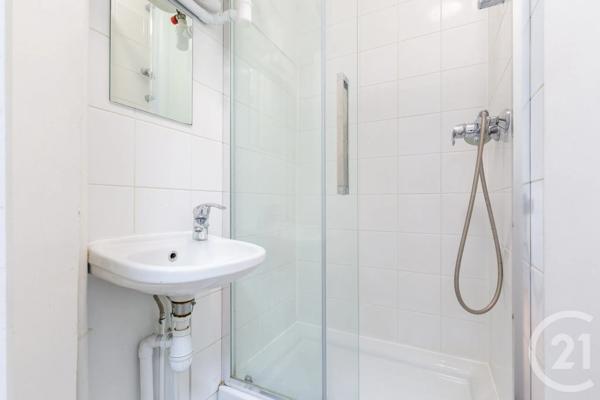 Appartement Local à vendre  2 pièces - 27,40 m 2   PARIS  - 75012