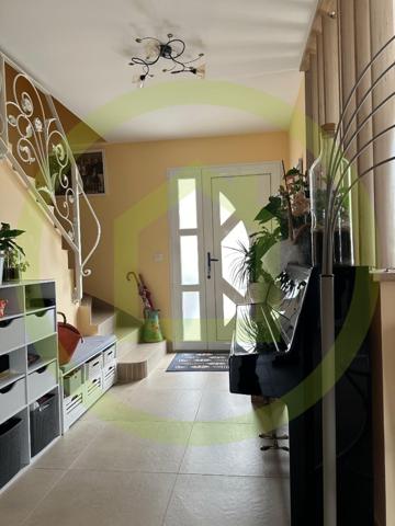 Maison à AUNEUIL (60390)