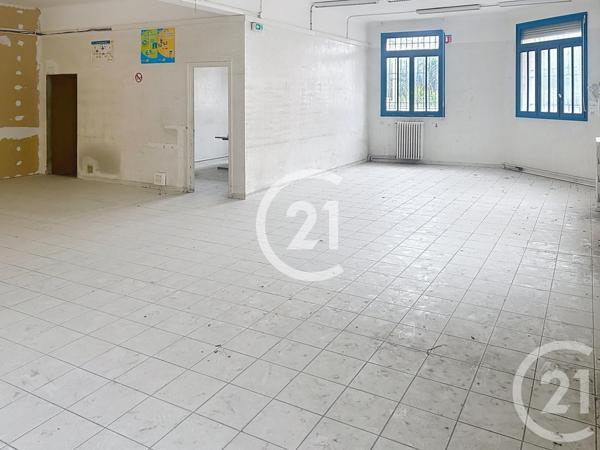 à vendre  135 m2 ELNE - 66