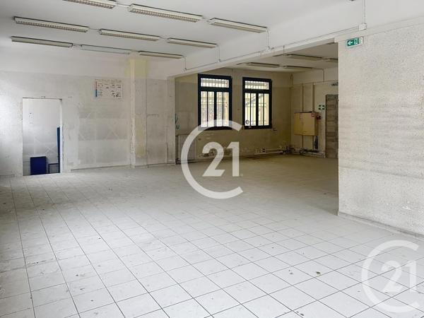 à vendre  135 m2 ELNE - 66