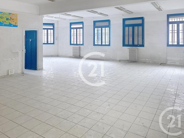 à vendre  135 m2 ELNE - 66