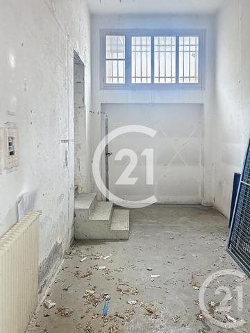 à vendre  135 m2 ELNE - 66