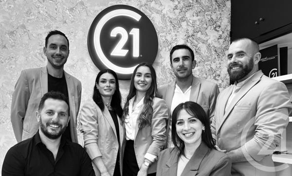 Appartement Duplex à vendre  3 pièces - 47 m2 RIVESALTES - 66