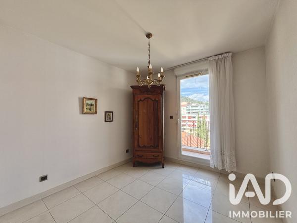 Appartement à vendre 3 pièces 115 m² Hyères
