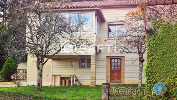 Projet Familial, intergénérationnel ou pro