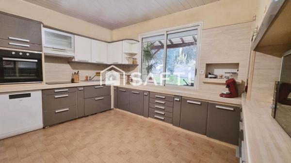 Projet Familial, intergénérationnel ou pro