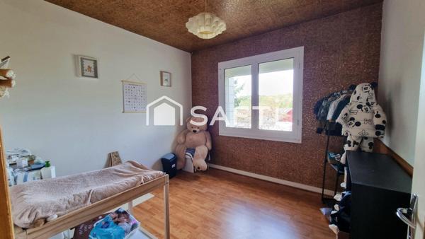 Projet Familial, intergénérationnel ou pro