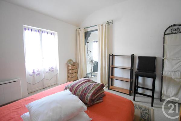 Appartement T2 à vendre  2 pièces - 35,27 m2 VICHY - 03