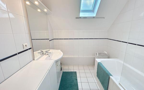 Appartement à louer    2 pièces •  Pau