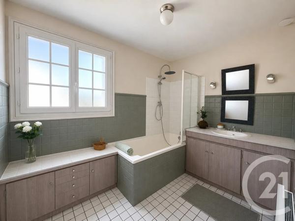 Maison à vendre  5 pièces - 128 m 2   CONFLANS STE HONORINE  - 78
