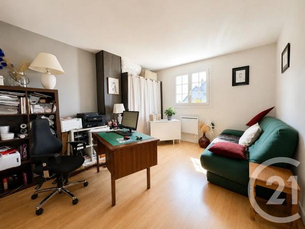 Maison à vendre  5 pièces - 128 m 2   CONFLANS STE HONORINE  - 78