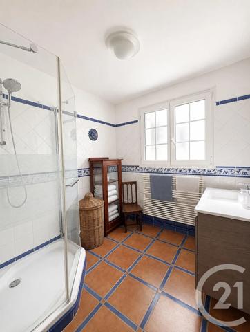 Maison à vendre  5 pièces - 128 m 2   CONFLANS STE HONORINE  - 78