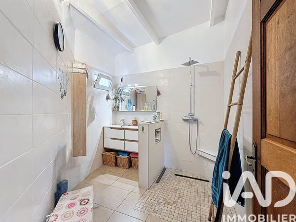 Maison à vendre 5 pièces 185 m² Sainte-Marie