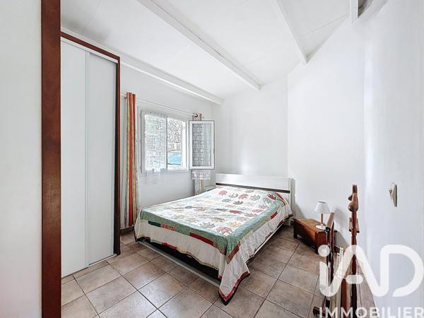 Maison à vendre 5 pièces 185 m² Sainte-Marie