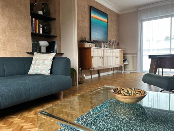 Maison Brest 7 pièce(s) 200 m2