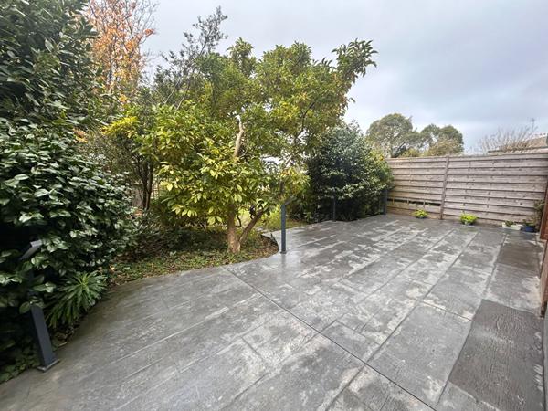 Maison Brest 7 pièce(s) 200 m2